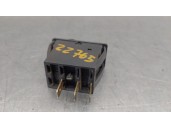 Recambio de mando luces salpicadero para seat ibiza i (21a) 0.9 referencia OEM IAM 146A000  