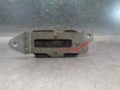 Replacement central locking motor for tailgate for Hyundai H 1 2.5 diesel OEM IAM reference 817654A001 