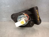 Recambio de altavoz/altavoces para hyundai santa fé iii (dm, dma) 2.2 crdi referencia OEM IAM 963902W000 963902W000 