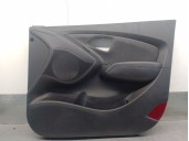 Recambio de guarnecido puerta delantera derecha para hyundai ix35 (lm, el, elh) 1.6 referencia OEM IAM 823082Y0139P 823082Y0139P