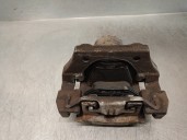 Recambio de pinza freno trasera derecha para bmw serie 5 touring (e61) 2.0 turbodiesel cat referencia OEM IAM 34216765910 ATE