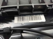 Recambio de airbag delantero derecho para land rover range rover (lm) 3.0 td6 referencia OEM IAM EHM000190PVA 30341967A TRW