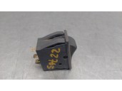 Recambio de mando luces salpicadero para seat ibiza i (21a) 0.9 referencia OEM IAM 146A000 