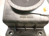 Recambio de altavoz/altavoces para hyundai santa fé iii (dm, dma) 2.2 crdi referencia OEM IAM 963902W000 963902W000 