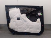 Recambio de guarnecido puerta delantera derecha para hyundai ix35 (lm, el, elh) 1.6 referencia OEM IAM 823082Y0139P 823082Y0139P