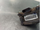 Recambio de potenciometro pedal para honda civic berlina (fn) 1.8 vtec cat referencia OEM IAM 17800SMGP01  