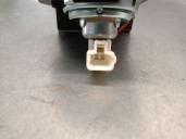 Recambio de altavoz/altavoces para hyundai santa fé iii (dm, dma) 2.2 crdi referencia OEM IAM 963902W000 963902W000 