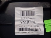 Recambio de guarnecido puerta delantera derecha para hyundai ix35 (lm, el, elh) 1.6 referencia OEM IAM 823082Y0139P 823082Y0139P