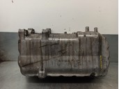 Recambio de carter para peugeot 307 break / sw (s1) 2.0 hdi fap cat referencia OEM IAM 9642134480  