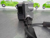 Recambio de modulo electronico para saab 9-3 berlina 2.0 cat referencia OEM IAM 5038823 25315565 