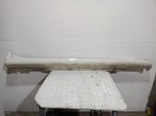 Recambio de faldon lateral para bmw x3 (f25) xdrive 20 d referencia OEM IAM 51778052076 51778052076 