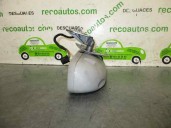 Recambio de espejo interior para mercedes-benz clase e (w211) berlina 2.7 cdi cat referencia OEM IAM 2118110107 353051 