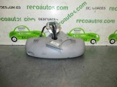 Recambio de espejo interior para mercedes-benz clase e (w211) berlina 2.7 cdi cat referencia OEM IAM 2118110107 353051 