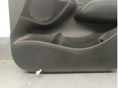 Recambio de guarnecido puerta delantera derecha para hyundai ix35 (lm, el, elh) 1.6 referencia OEM IAM 823082Y0139P 823082Y0139P