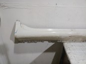 Recambio de faldon lateral para bmw x3 (f25) xdrive 20 d referencia OEM IAM 51778052076 51778052076 