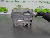 Recambio de modulo electronico para saab 9-3 berlina 2.0 cat referencia OEM IAM 5038823 25315565 