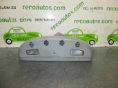 Recambio de espejo interior para mercedes-benz clase e (w211) berlina 2.7 cdi cat referencia OEM IAM 2118110107 353051 