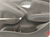 Recambio de guarnecido puerta delantera derecha para hyundai ix35 (lm, el, elh) 1.6 referencia OEM IAM 823082Y0139P 823082Y0139P