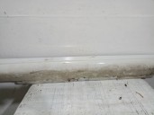 Recambio de faldon lateral para bmw x3 (f25) xdrive 20 d referencia OEM IAM 51778052076 51778052076 