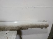 Recambio de faldon lateral para bmw x3 (f25) xdrive 20 d referencia OEM IAM 51778052076 51778052076 