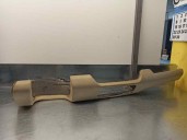 Recambio de salpicadero para land rover range rover (lm) 3.0 td6 referencia OEM IAM 7032721 