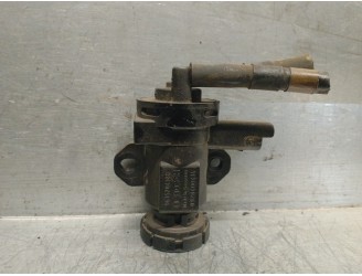 Recambio de electrovalvula vacio para citroën xsara berlina 2.0 hdi cat (rhy / dw10td) referencia OEM IAM 9635704380 0928400414 