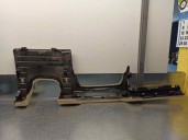 Recambio de salpicadero para land rover range rover (lm) 3.0 td6 referencia OEM IAM 7032721 