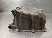 Recambio de carter para peugeot 307 break / sw (s1) 2.0 hdi fap cat referencia OEM IAM 9642134480  