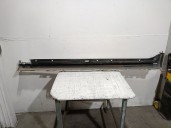 Recambio de faldon lateral para bmw x3 (f25) xdrive 20 d referencia OEM IAM 51778052076 51778052076 