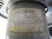 Recambio de electroventilador para seat ibiza (6k) 1.4 referencia OEM IAM 165959455AA BOSCH