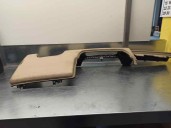 Recambio de salpicadero para land rover range rover (lm) 3.0 td6 referencia OEM IAM 7032721 