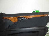 Recambio de guarnecido puerta delantera derecha para mercedes-benz clase e (w211) berlina 2.7 cdi cat referencia OEM IAM 2117206