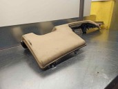 Recambio de salpicadero para land rover range rover (lm) 3.0 td6 referencia OEM IAM 7032721 