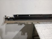 Recambio de faldon lateral para bmw x3 (f25) xdrive 20 d referencia OEM IAM 51778052076 51778052076 