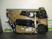 Recambio de guarnecido puerta delantera derecha para mercedes-benz clase e (w211) berlina 2.7 cdi cat referencia OEM IAM 2117206