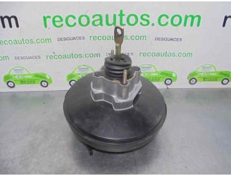 Recambio de servofreno para mini cooper (rc31) (2004-...) manual 1.6 85 referencia OEM IAM 34336757181 03786214014 ATE