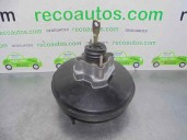 Recambio de servofreno para mini cooper (rc31) (2004-...) manual 1.6 85 referencia OEM IAM 34336757181 03786214014 ATE