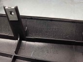 Recambio de salpicadero para land rover range rover (lm) 3.0 td6 referencia OEM IAM 7032721 