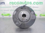 Recambio de servofreno para mini cooper (rc31) (2004-...) manual 1.6 85 referencia OEM IAM 34336757181 03786214014 ATE