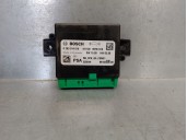 Recambio de modulo electronico para opel crossland x 1.2 referencia OEM IAM 9819360080 0263014016 BOSCH