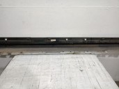 Recambio de faldon lateral para bmw x3 (f25) xdrive 20 d referencia OEM IAM 51778052076 51778052076 