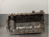 Recambio de carter para peugeot 307 break / sw (s1) 2.0 hdi fap cat referencia OEM IAM 9642134480  