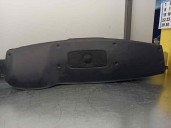 Recambio de salpicadero para land rover range rover (lm) 3.0 td6 referencia OEM IAM 8262328 NEGRO 