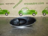 Recambio de mando elevalunas delantero derecho para mercedes-benz clase e (w211) berlina 2.7 cdi cat referencia OEM IAM 21182113