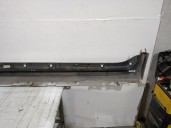 Recambio de faldon lateral para bmw x3 (f25) xdrive 20 d referencia OEM IAM 51778052076 51778052076 