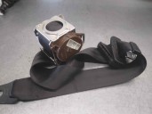 Recambio de cinturon seguridad trasero izquierdo para citroën c4 grand picasso exclusive referencia OEM IAM 9654437977  5 PUERTA