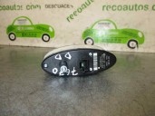 Recambio de mando elevalunas delantero derecho para mercedes-benz clase e (w211) berlina 2.7 cdi cat referencia OEM IAM 21182113