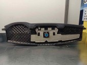 Recambio de salpicadero para land rover range rover (lm) 3.0 td6 referencia OEM IAM 8262328 NEGRO 