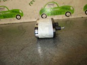 Recambio de mando elevalunas delantero derecho para mercedes-benz clase e (w211) berlina 2.7 cdi cat referencia OEM IAM 21182113