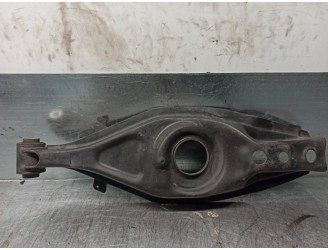 Recambio de brazo suspension inferior trasero izquierdo para mercedes-benz clase slk (w171) roadster 200 compressor (171.442) re